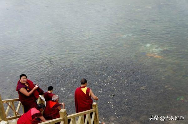 人死后几天下葬，人死后一般有多久下葬（死后上天、入地、下海等）