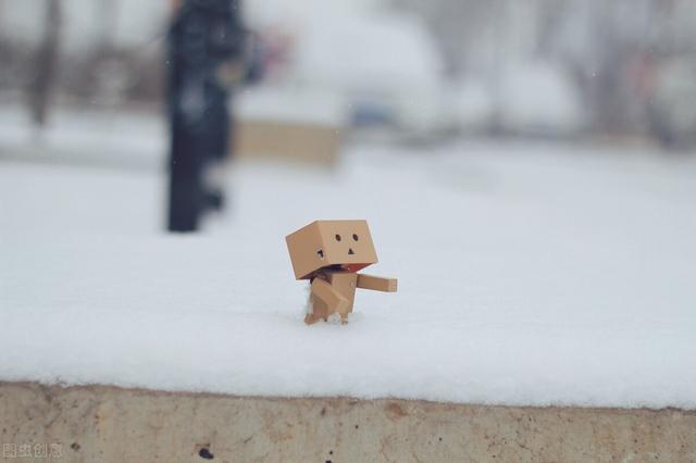 讨厌这个虚伪又敷衍的世界。，厌倦了这个虚伪的世界（伤感说说图片）