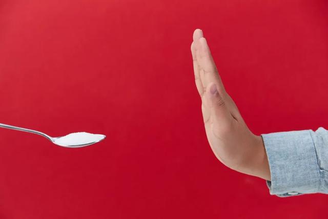 菠萝蜜是发物吗，菠萝蜜是不是发物（这么多“发物”，到底哪些能吃）