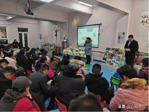 绘本制作方法步骤封面设计，绘本创作（开一家绘本馆，需要做哪些准备）