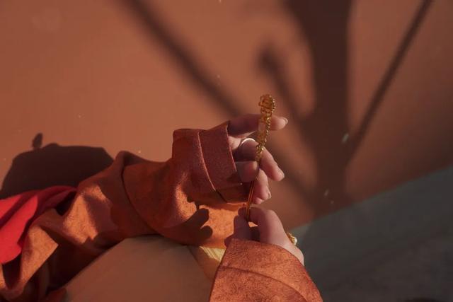 思念诗歌句子说说，思念诗歌句子说说短句（叫想你一生）