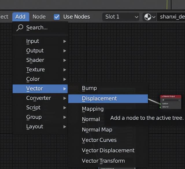 怎么画立体图形，在纸上怎样画立体图形（3D制图小妙招）