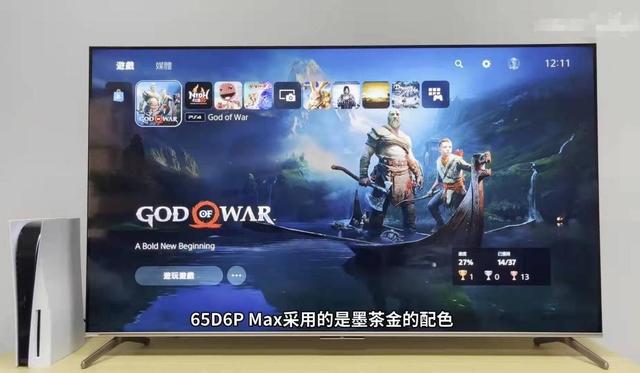 三星是哪个国家的品牌，三星是哪个国家的品牌百度知道（中国占了7个）