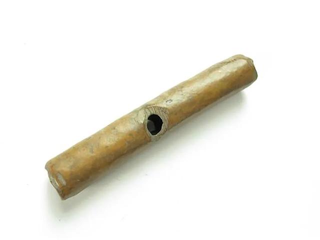 世界上所有乐器名称，世界上有哪种乐器（余音绕梁的中国乐器）