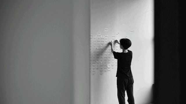 数字媒体艺术专业大学排行榜，2021年全国数字媒体艺术专业大学排名（2022全国院校排名）