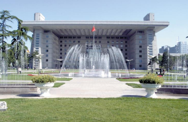 2021年文秘教育专业大学排名及全国最新排名，开设文秘专业的学校排名（全国师范类大学排名一览）