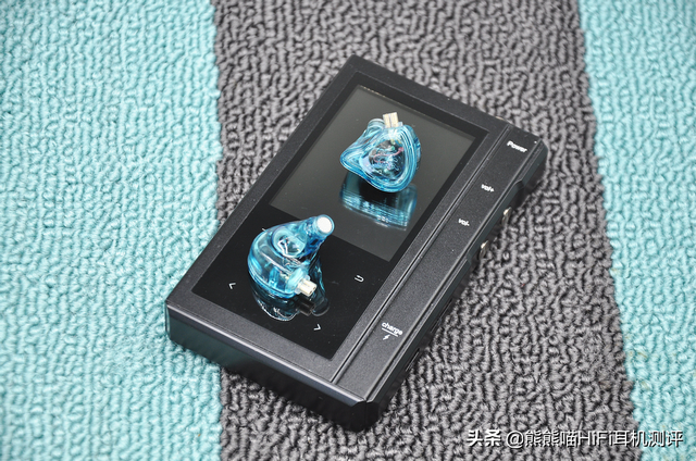 声音检测app，声音鉴定在线测试（探索声音的秘密）