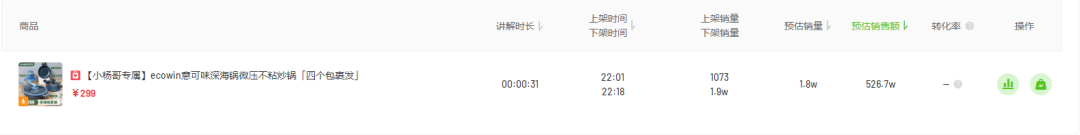抖音一哥是谁(全国抖音第一名是谁)