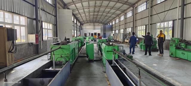 钛合金多少钱一公斤，金属钛今日价格 （国内钛市场分析）