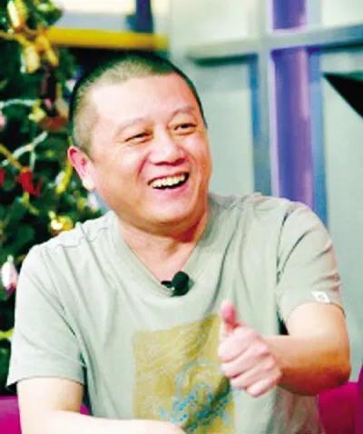 王朔经典语录，王朔15条经典语录