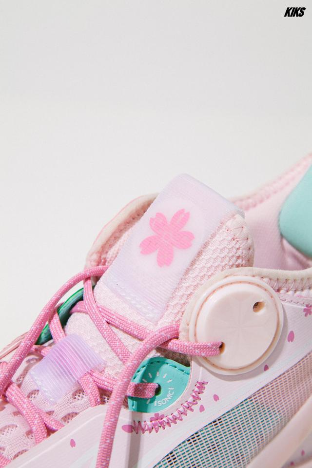 音速是多少 音速讲解，音速是多少（这可能是实战最佳的一代）