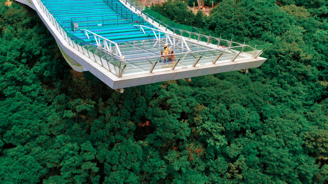 瑶/ins风背景图.，INS背景图全屏（是时候去桂西南来一趟“走心”之旅了）