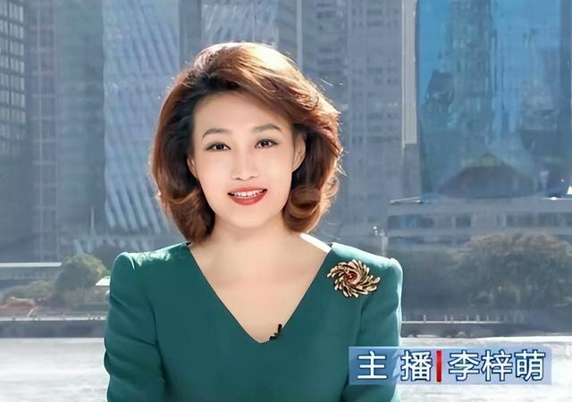诗词大会主持人,2020年诗词大会主持人是谁(至今还未婚的10位央视女