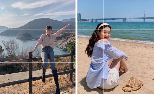 怎么拍照比较好看，怎样拍照才能拍出效果（10条把人拍好看的摄影小秘密）