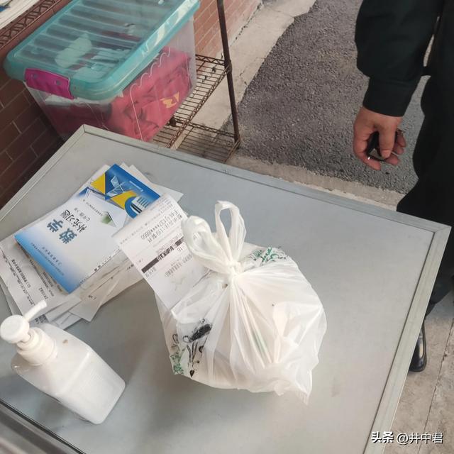 石家庄送外卖最快的方法，众包外卖骑手的送单秘诀。