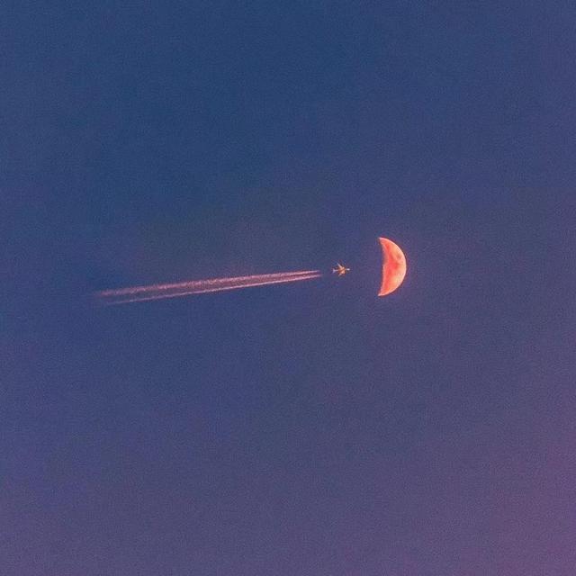 干净好看的文字图片  此处是温柔贩卖机，24小时营业，干净好看的文字图片（文案丨“超级治愈的宝藏文案”）