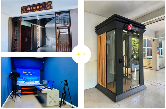 南京公办初中排名一览表，2021南京公办初中排名（不愧是南京南大门最强初中）