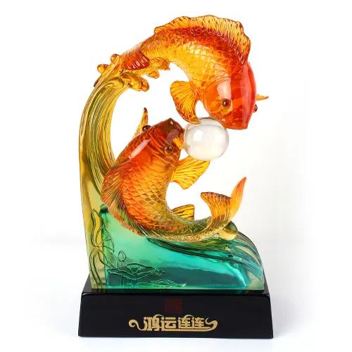 中国春节将至，哪些“规矩”你还在遵循着？