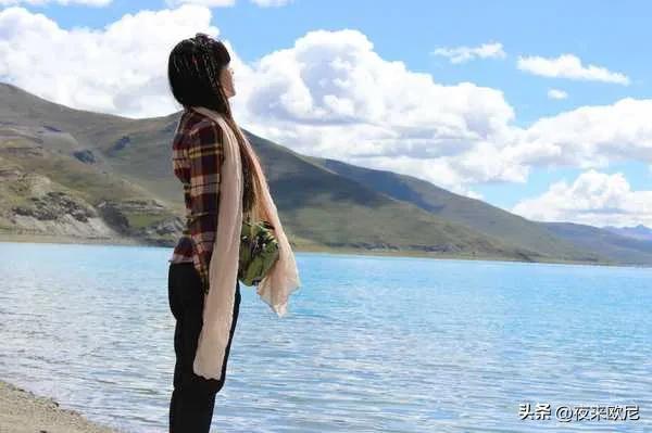 适合旅行路上听的10首歌，最适合在自驾游途中听的十首歌