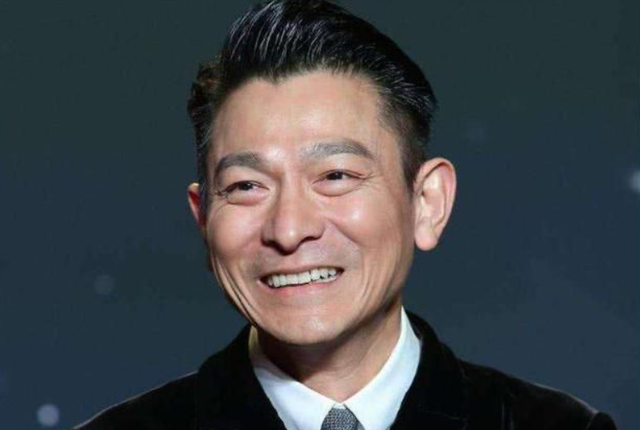 鼻子大的男人说明什么，鼻子大的男生代表什么（女人为啥会怕拥有大鼻子）