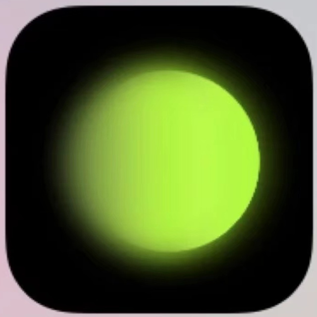 男生的手好看图片，手控头像/男生/好看的手手♡月牙儿微信（男生最心动的4种头像类型）