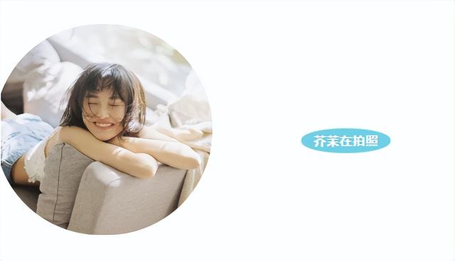 8kraw签约条件，8kraw签约需要准备什么（2022年Haida签约\u0026合作摄影师终选名单）