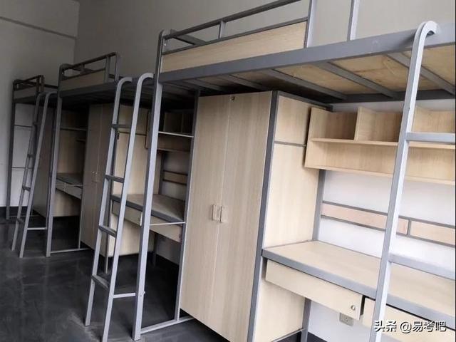 太原科技大学排名，2021太原科技大学排名（太原科技大学是几本）