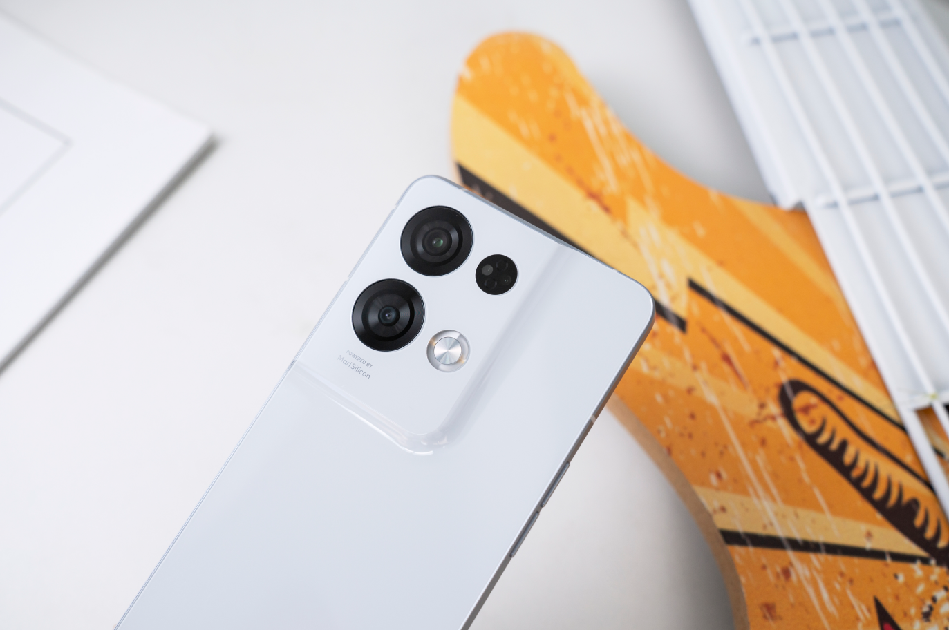 大学校园生活ppt（高考换机指南来了）