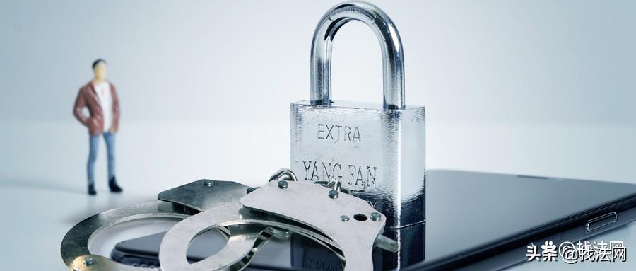 刑事拘留请律师有用吗（刑事拘留请律师管用吗）