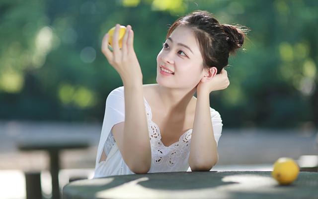 同事间暧昧的表现，同事之间暧昧的表现（异性之间有了这些行为）