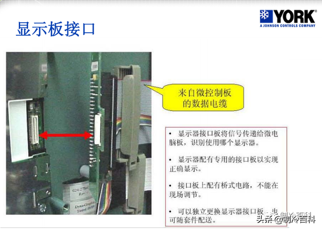 先锋DC-j221组合音响属于高端货吗，先锋dc221z音箱（约克离心式冷水机组基础知识）