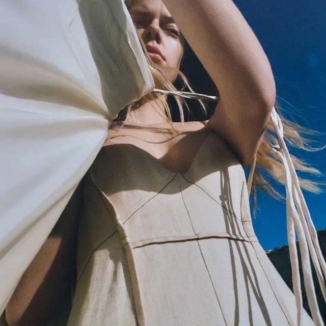 超甜的情侣头像，超级甜的情头微信（130张情侣、闺蜜头像）