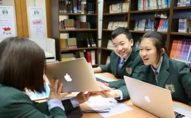 私立学校和公立学校哪个好，幼儿园公立学校和私立学校哪个好（公立和私立学校的差别有多大）