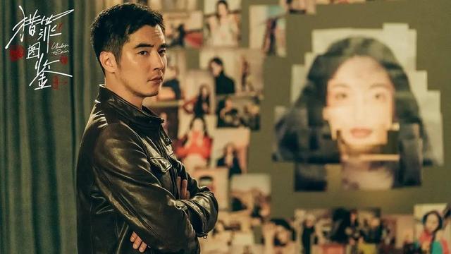 最热电视剧排行榜前十名，热门电视剧排行榜前十名（2022年还剩4个月）