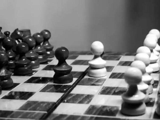 复盘是什么意思，年度复盘是什么意思（到底什么是复盘）