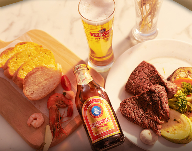 有哪些好喝的啤酒值得推荐，有哪些好喝的啤酒可以推荐（<附热门好喝啤酒前十排名推荐>）