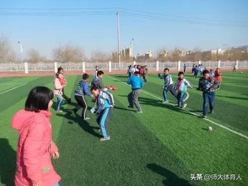 老师占课犯法吗，老师占课犯法吗最佳答案（体育课被其他科目的老师霸占）