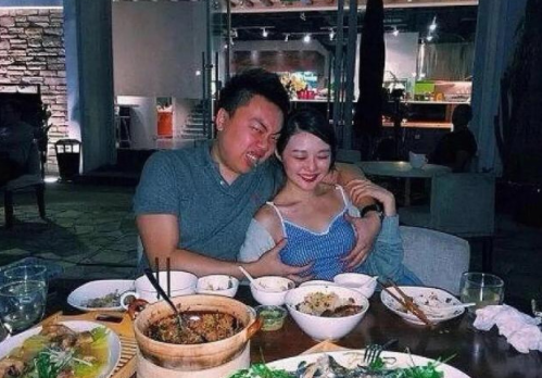 雷宛萤（雷宛萤黑照，晚晚指的是哪个呢（17岁三流网红到34岁京圈公主）