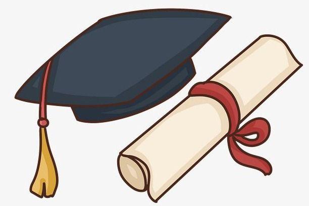 成人自考本科文凭有用吗，成人自考文凭有用吗（成人高考到底有没有“含金量”）