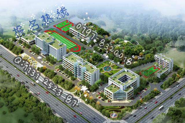 北大青鸟是什么文凭，北大青鸟是什么文凭啊（赣州北大青鸟毕业后有文凭证书吗）