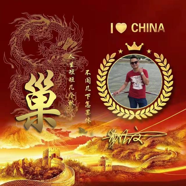 唯美的个性签名，唯美的个性签名简短的（新款50张唯美照片文艺签名头像）