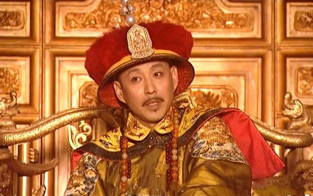 康熙有几个儿子，康熙的第十二个儿子生平介绍（雍正非嫡非长沉迷佛法）