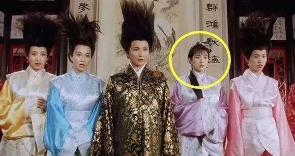 有什么搞笑的电影啊，搞笑的电影有哪些（国内最搞笑的10部经典电影大盘点）
