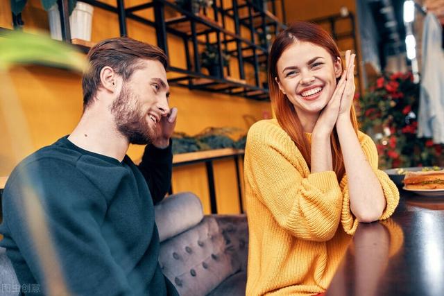 轻浮的女人是什么意思，轻浮什么意思（爱的轻浮什么意思）