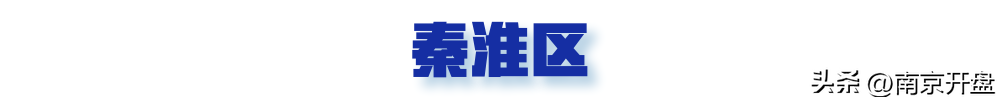 栖霞区房价(栖霞楼盘房价)