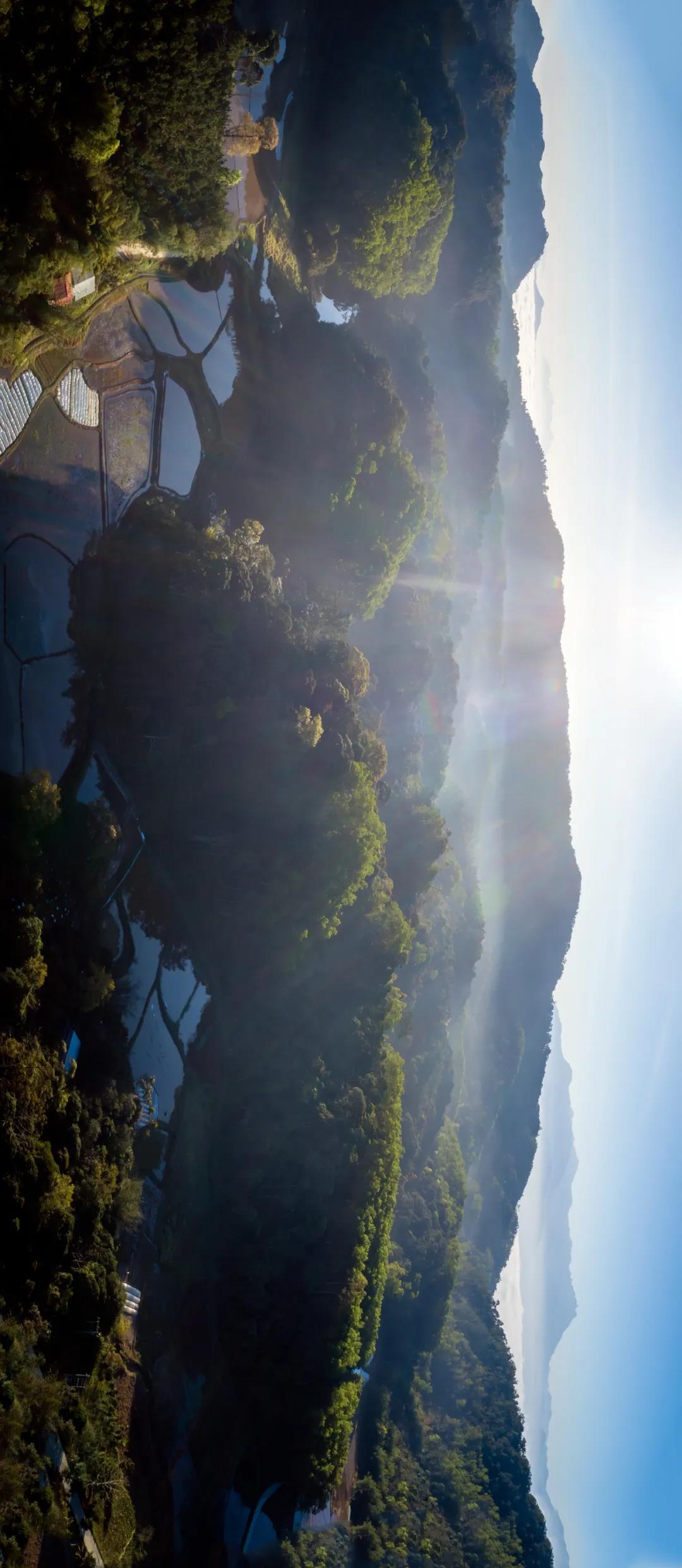 海南旅游攻略（带你发现更多冷门且值得去的好地方）