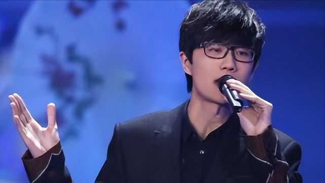 清新一点的歌曲，最流行欢快的歌曲有哪些  （2000到2020年毕业歌曲全盘点）