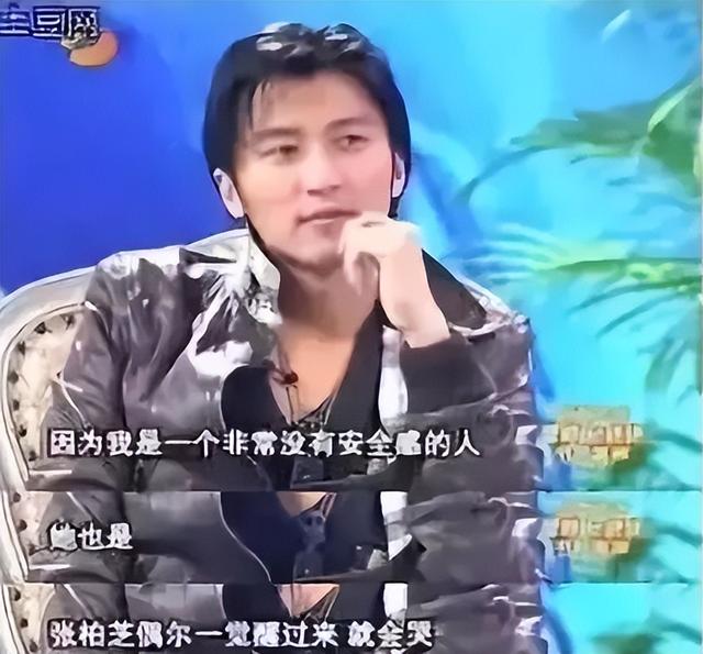 郑佩佩 张柏芝，郑佩佩拍过哪些电影（“不爱惜羽毛”终于付出代价）