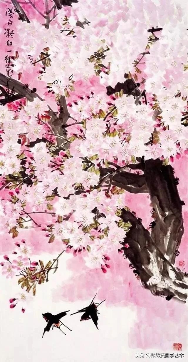 千里鹊桥情意浓下一句是什么，鹊桥表达的是什么意思（莫道鹊桥无觅处）