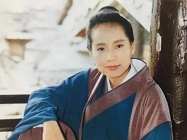 真人二次元/萝莉/同一个人/适合组头/高清  拿图点赞眼瞎别拿。，微信头像，真人二次元/萝莉/同一个人/适合组头/高清  拿图点赞眼瞎别拿。（这13位女星的反串）